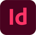 formation Indesign Longwy