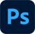 formation Photoshop Tarbes