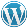 formation Wordpress Flers
